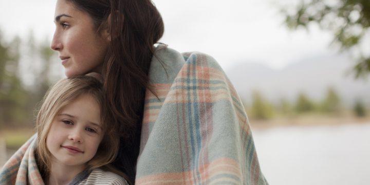 Five Common Dating Mistakes Divorced Moms Make