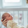 I Do Not Like Being a Mother
