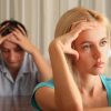 How to take your husband back from another woman