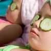 How to Give to your Kids Without Spoiling Them