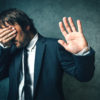 Release Guilt and Shame and Live a Fulfilling Life