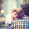 Betting Your Child’s Mental Health