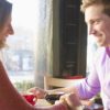 Ten Tips for Dating as a Single Parent