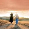 Live a Life of Love