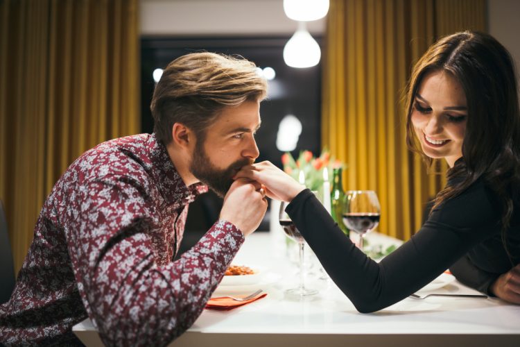 Attractive Qualities Men Crave