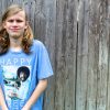 Why Your Teen Rebels