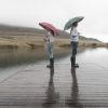 Finding Love After a Breakup