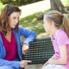 How to Build a Better Relationship with Your Children