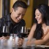 Dating After Divorce