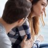 Ideas Behind Dating a Person with Anxiety