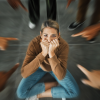Stress and Anxiety