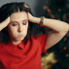 Feeling Overwhelmed